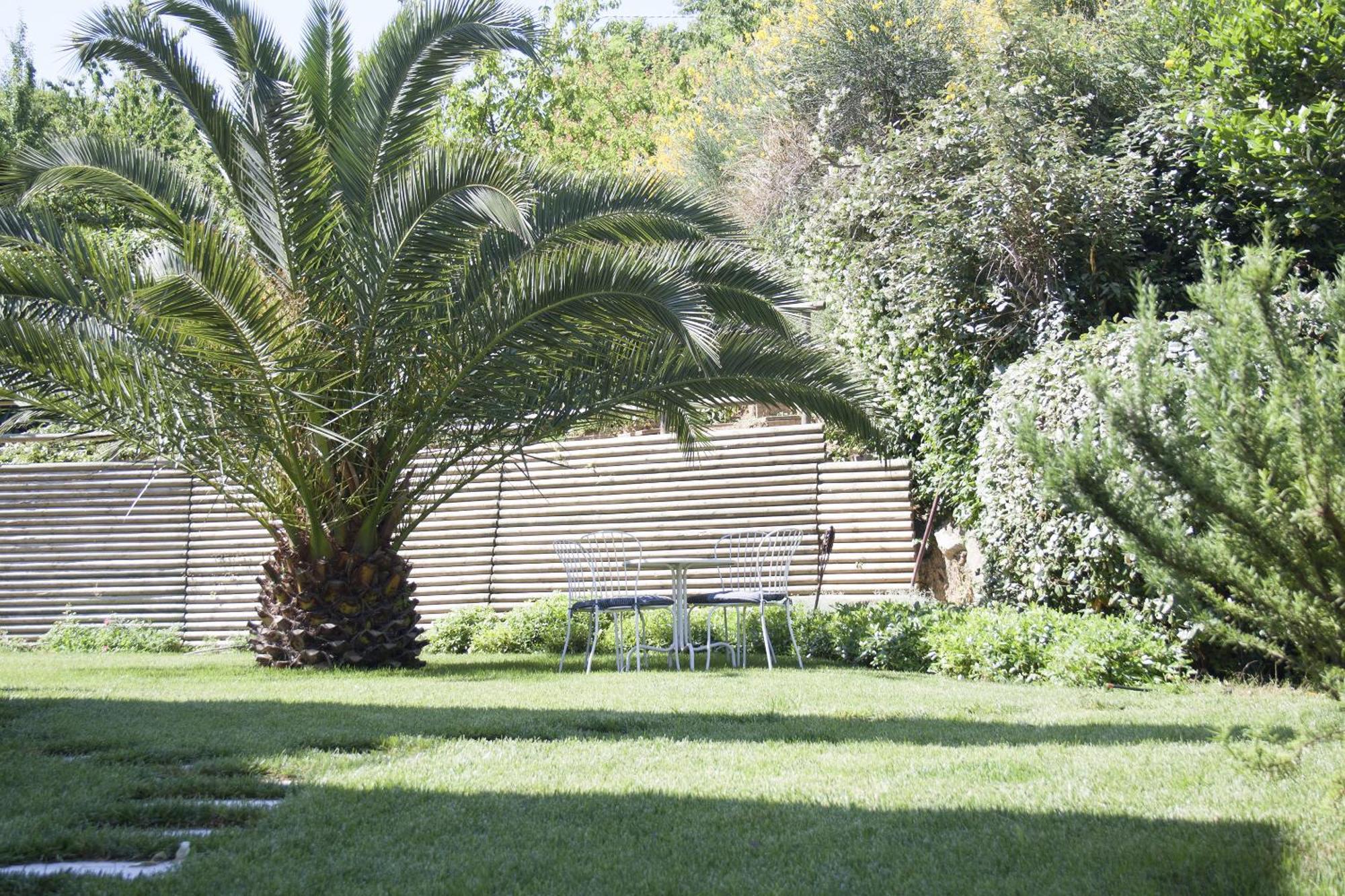 B&B Nature Colors Civitanova Marche Exterior photo